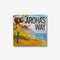 Aroha's Way-By Wildling Books-Matakana Pharmacy